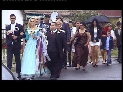 Julcsí és Péter Nagy napja össze foglaló