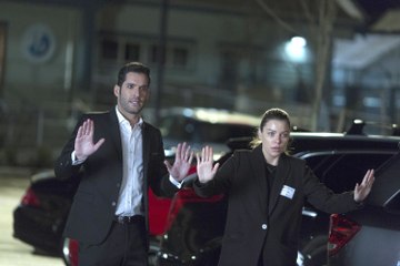 > "Lucifer Season 3 Episode 2" F.u.l.l / ((W.A.T.C.H)) *Full_Video*