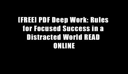 Dijilac Videos Dailymotion