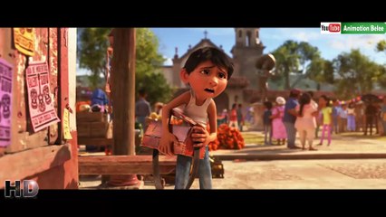 Echeh Tehebge: Discover Its Meaning