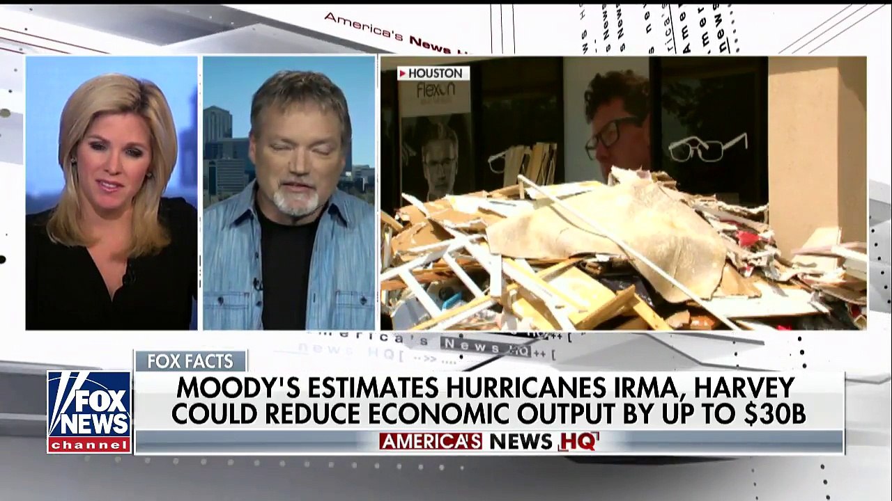 Country artists release song to help with hurricane relief