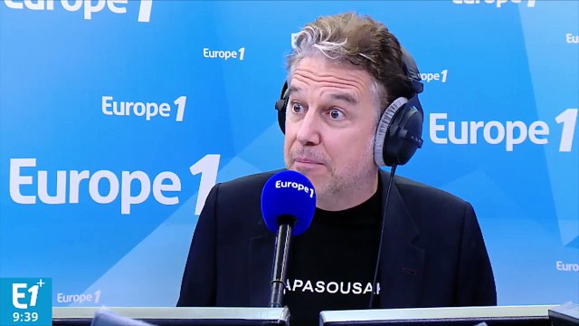 Thalassa fait peau neuve : Forcément, ce sera plus dynamique