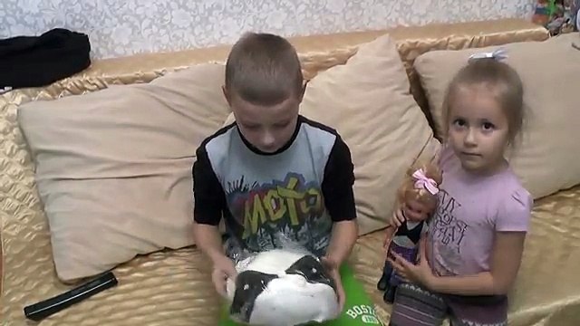 ПОСЫЛКА С КИТАЯ AliExpress - КРУТАЯ КЕПКА С ЗВЕЗДАМИ БЕЙСБОЛКА - ОБЗОР И РАСПАКОВКА Baseball cap