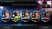 OPENING 100 FIFA MOBILE PACKS *TEST*!!! 2 Million Coin PACK OPENING CHALLENGE! | FIFA Mobile iOS