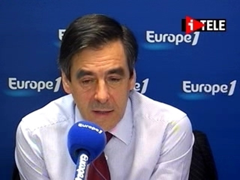 I Télé Midi : 7 novembre 2007