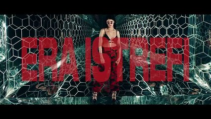 Era İstrefi - No I Love Yous ft.French Montana✔️(2017 NEW VİDEO)