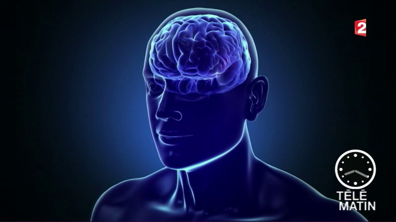 Santé - L’hypnose, ça marche vraiment ?