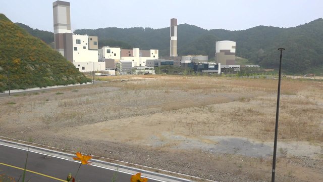 미분양에 부동산 투기...지방 산단 멍든다 / YTN