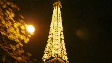 Un profil pour deux Streaming (2017) BluRay-Light (VF)