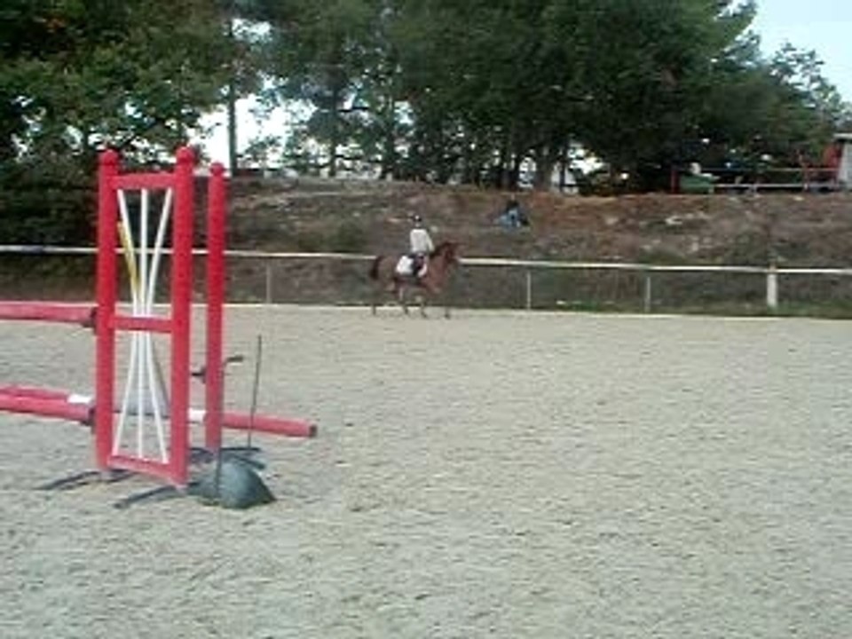 PB070091