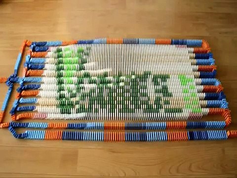 nto past a journey around the world 2 Guinness World Records YouTub