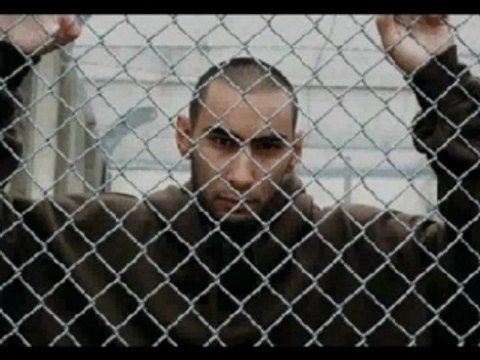 la fouine 78 représente