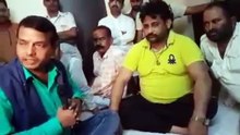 Super jay Rajputana