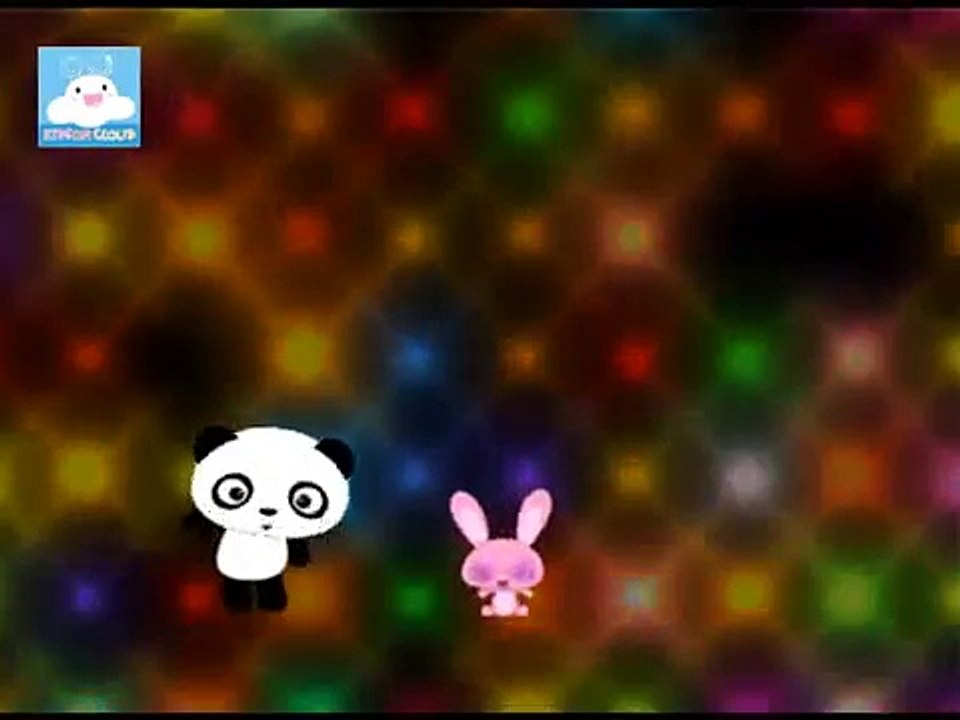 เพลง ABC Song by KidsOnCloud