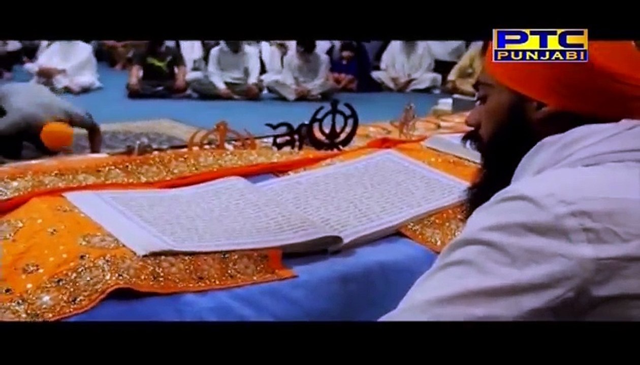 Morning 02-10-2017 ll Bhai Pinderpal Singh Ji ll Live Katha