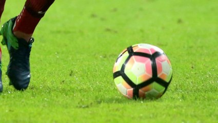 Süper Ligde İlk 7 Haftada Atılan Gollerin Yüzde 71'i Yabancı Oyunculardan Geldi