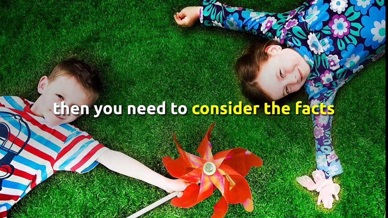 Benefit from Artificial Grass