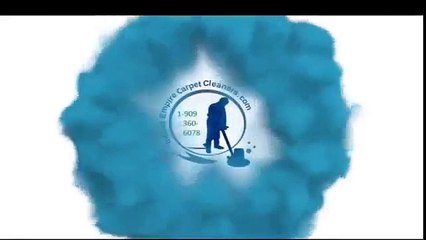 BEST CARPET CLEANING VIDEOS ADELANTO