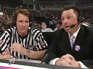 Cyber Sunday 2007 Halloween Diva Costume Contest