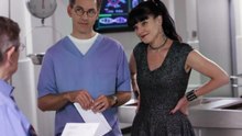 NCIS Season 17 Episode 18 - Watch The Video HD