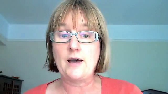 OET Speaking for nurses - Starting the role play