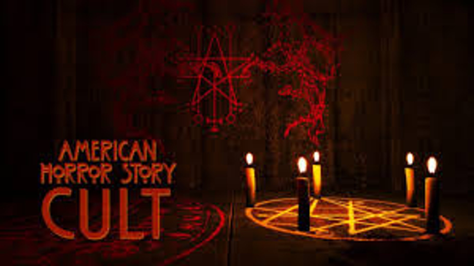 American horror story season 6 putlocker