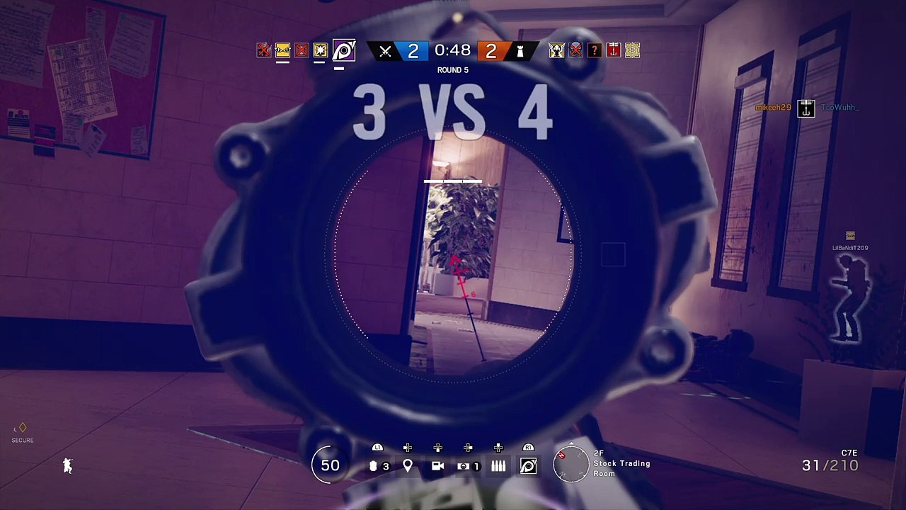 LOL
