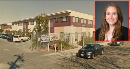 Öğrencisiyle Sınıfta Cinsel İlişki Yaşayan Öğretmene, 6 Yıl Hapsi İsteniyor