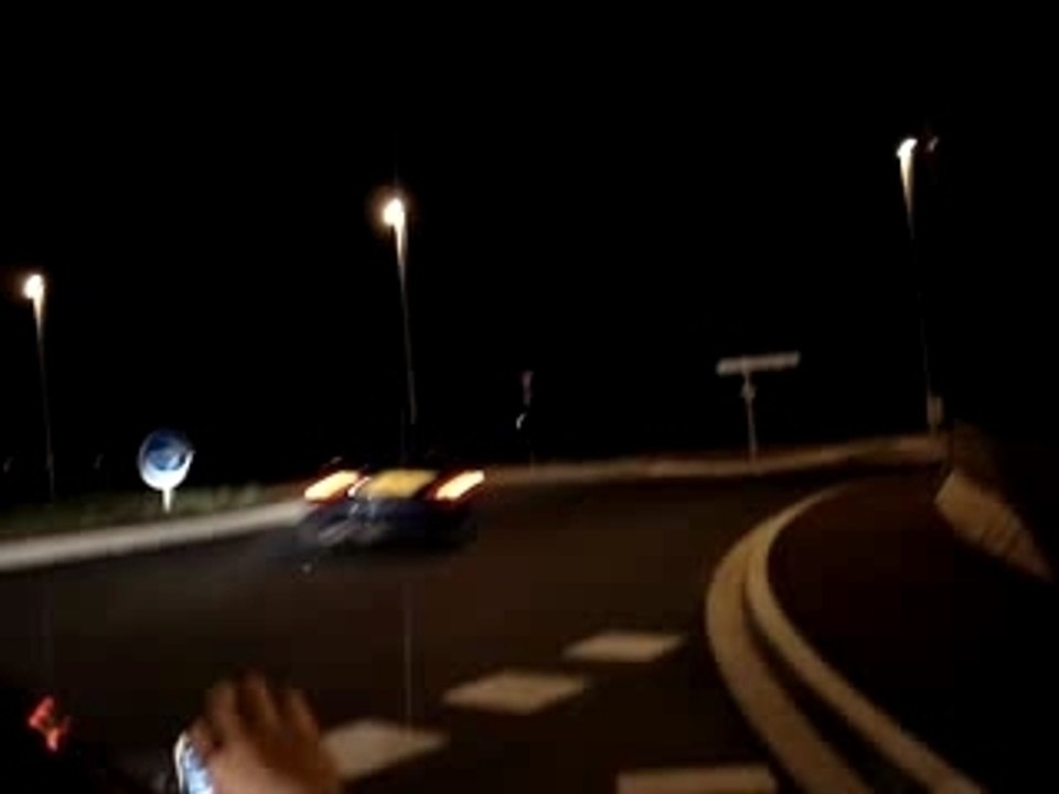 bmw drift