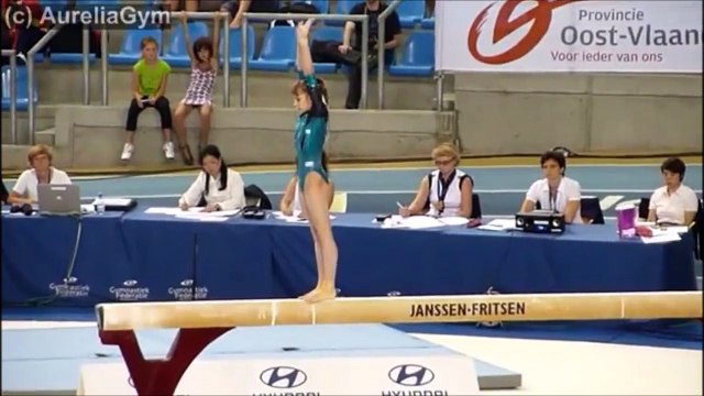 20 GREAT LANDINGS VS. 20 BAD LANDINGS (PT. 2)-85xVm2Ctbzw