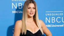 Is Kardashian Pregnant?