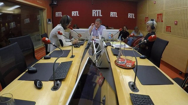 Impôts : est-ce suffisant de taxer les yachts et les voitures de luxe ?