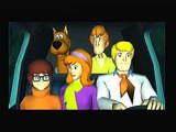 Lets Play Scooby Doo: Mystery Mayhem (PS2) Part 22