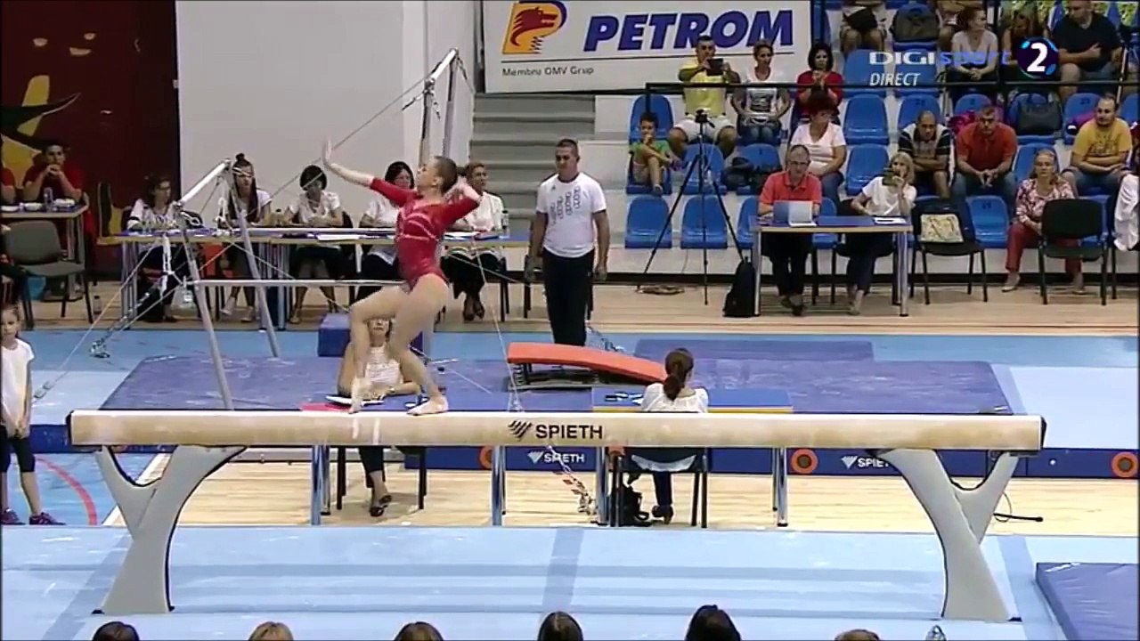 CoP 2017-20 - Larisa Iordache BB 2017 Romanian Nationals-osfogpZKnXc