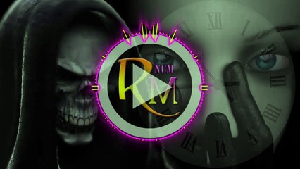 Altro & TonyZ - Glory [ No Copyright Music - Remix Music ]