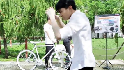 Như 1 giấc mơ (Xem xin đừng khóc) | Nhạc Hot 2017 -2018