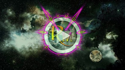 Brian Rian Rehan - The Champions (Inspired By Alan Walker) [ No Copyright Music - Remix Music ]