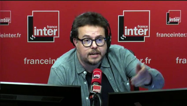 Nous devons réarmer l'État face au terrorisme islamiste