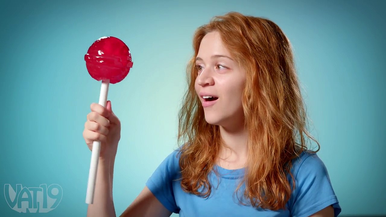 DON'T STOP LICKING CHALLENGE-j9Bty9S00u0