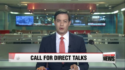 US, North Korea must commit to talks to avoid military clashes: Global Times