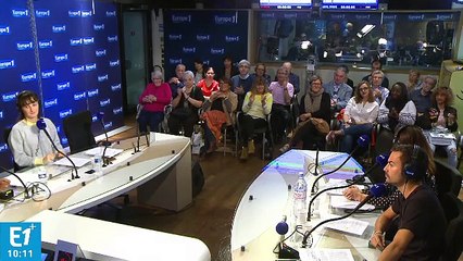 Le mot du 02/10/2017 : Gare Saint-Charles à Marseille