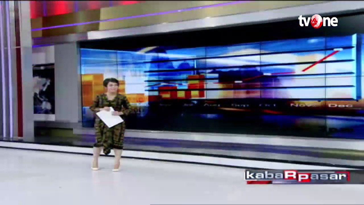 Proses Pembuatan Batik di Bantul,Yogyakarta