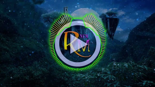 DJ Beto - Summer Day (Inspired by Alan Walker) [ No Copyright Music - Remix Music ]