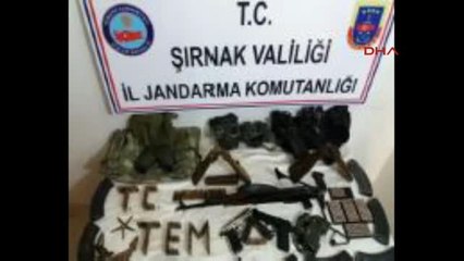 İçişleri Bakanlığı Son Bir Haftada 68 Terörist Etkisiz Hale Getirildi