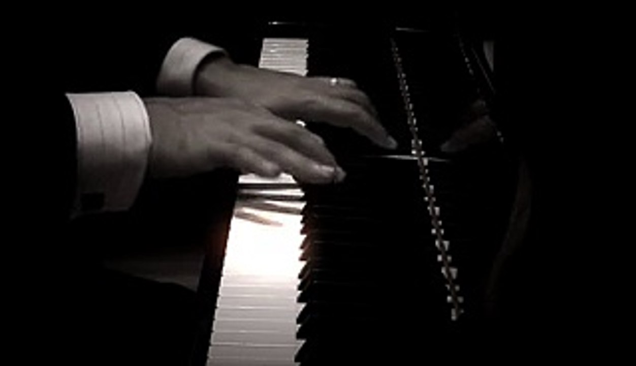 video 3