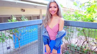 10 Back To School Outfit Ideas For ALL BODY TYPES!! 2017-p-t6Jdy9jN8
