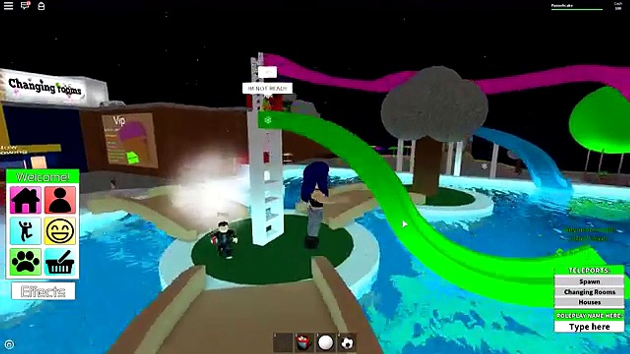 ONLINE DATING IN ROBLOX FINDING TRUE LOVE!