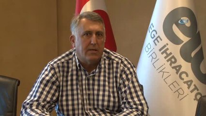 Narenciye Ürünleri Geçen Yıla Göre Yüzde 23 Daha Az Olacak"