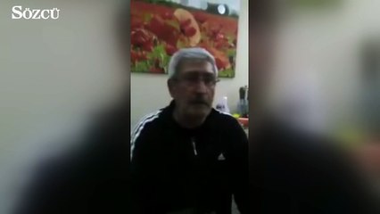 Celal Kılıçdaroğlu: Beni 'ev, araba, para vereceğiz' diyerek kandırdılar