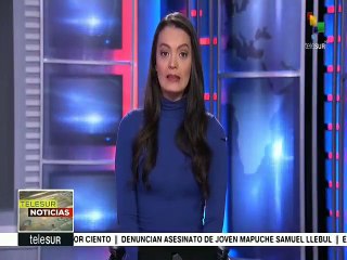 Italia: El papa Francisco pide a los jóvenes rechazar la corrupción